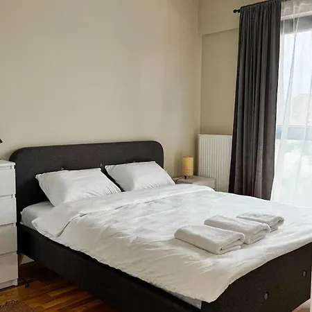 Cloudline - Diamond Complex 1br - Center * Üsküp